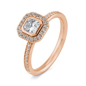 Rosegold