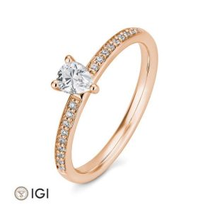 Rosegold