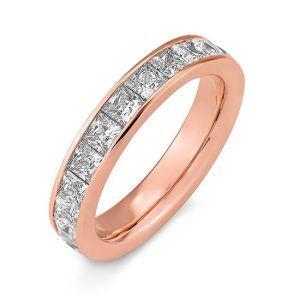 Rosegold
