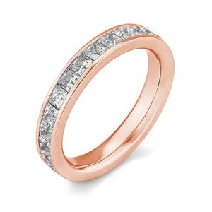 Rosegold