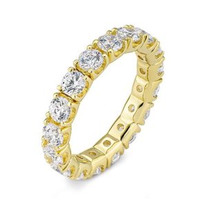Gelbgold