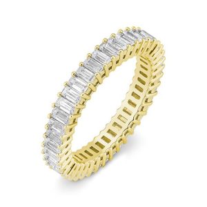 Gelbgold