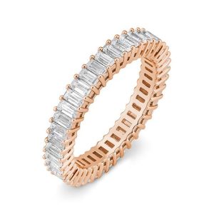 Rosegold