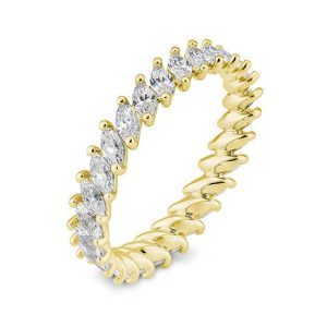 Gelbgold