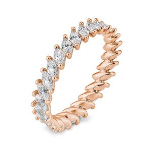 Rosegold
