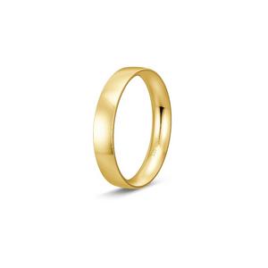 Ring 1