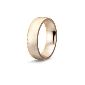 Designring 1