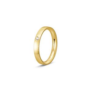 Ring 2