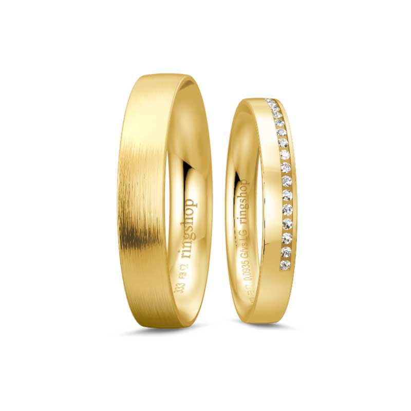 ringshop-individual-0001