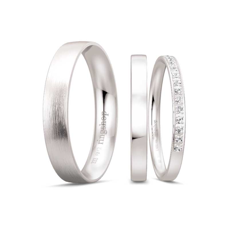 ringshop-individual-0002