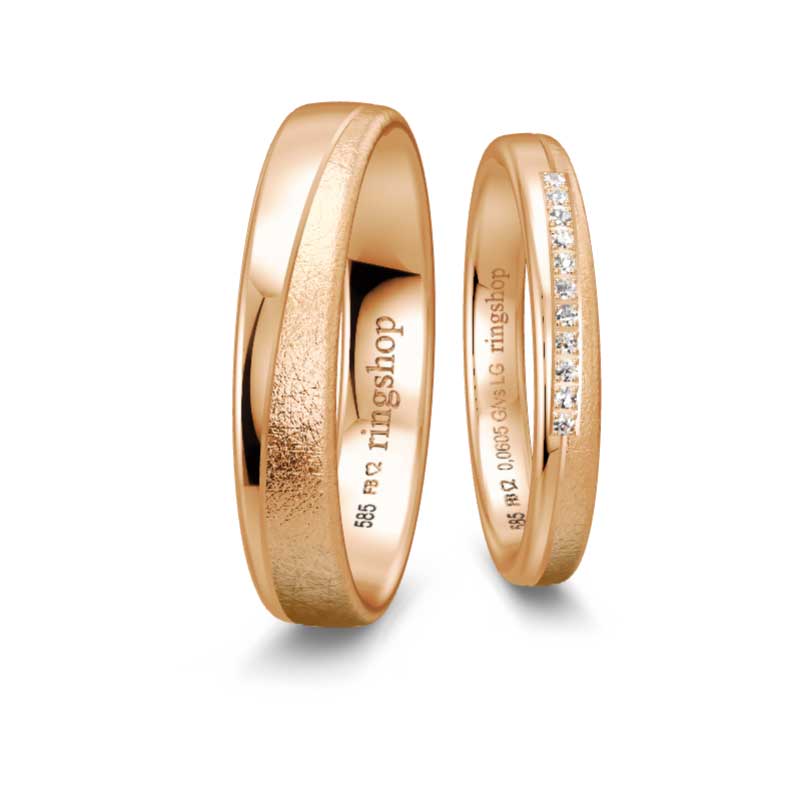 ringshop-individual-0003
