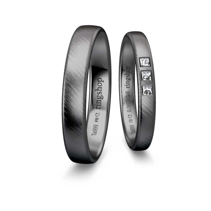 ringshop-individual-0004