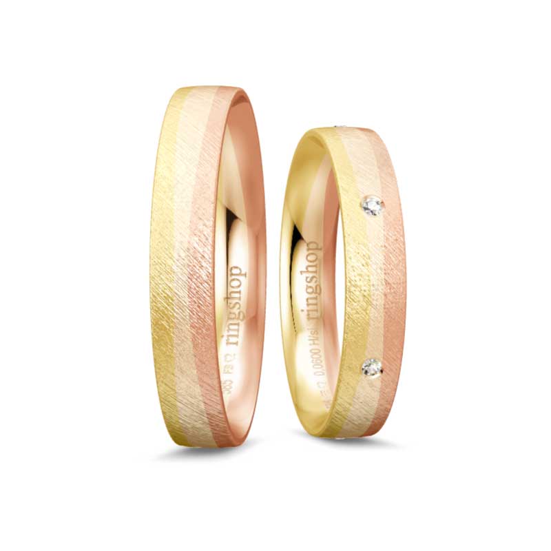 ringshop-individual-0005