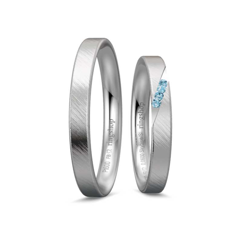 ringshop-individual-0006