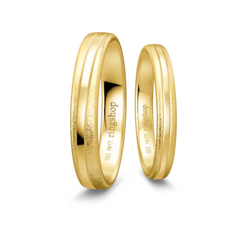 ringshop-individual-0007