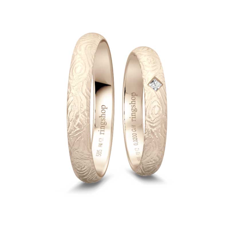 ringshop-individual-0008