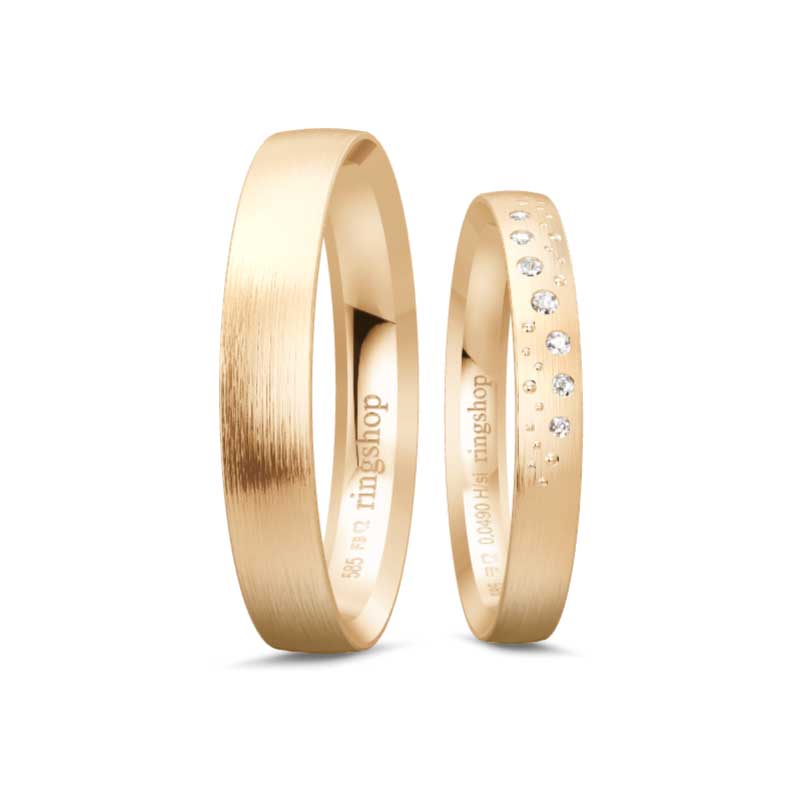 ringshop-individual-0009