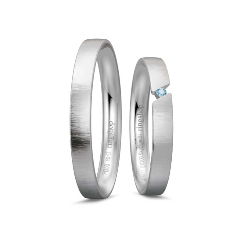 ringshop-individual-0010
