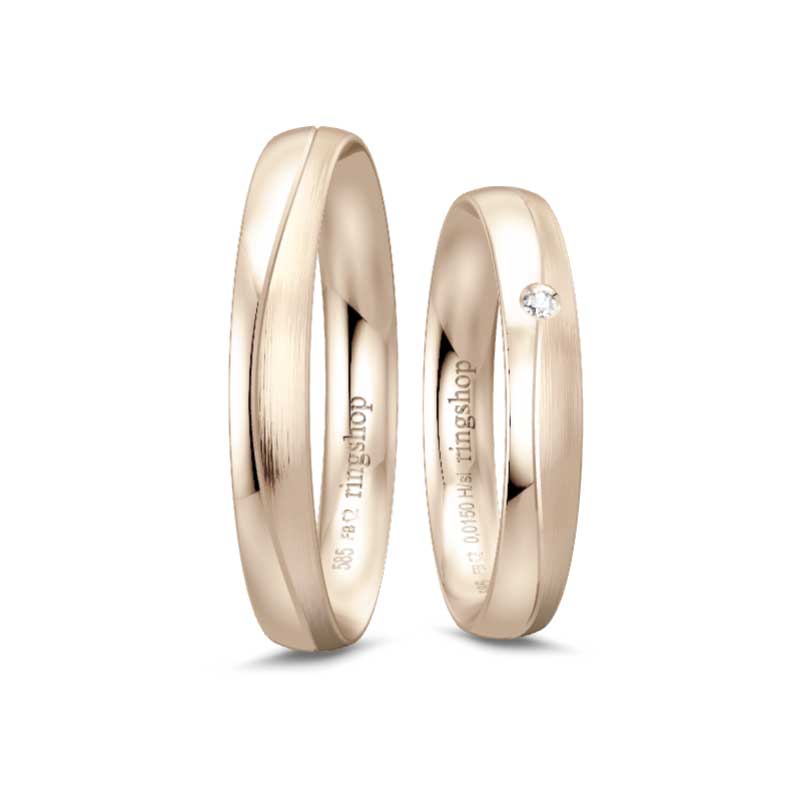ringshop-individual-0011