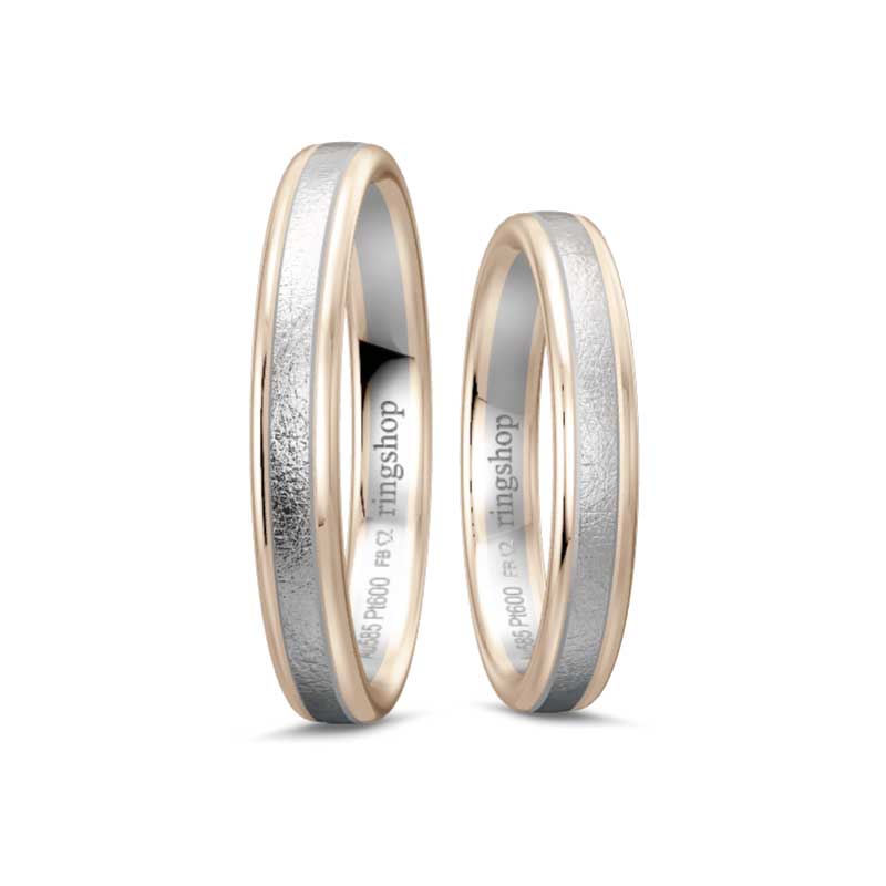 ringshop-individual-0012