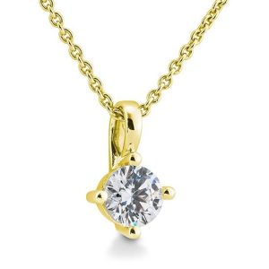 Gelbgold
