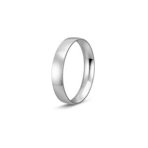 Ring 1