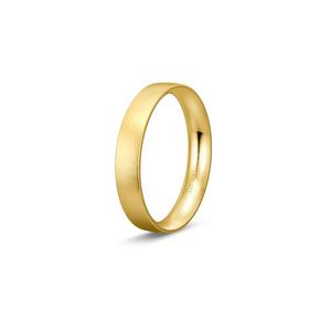 Ring 1