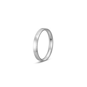 Ring 2
