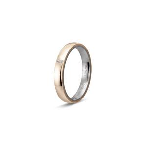 Ring 2