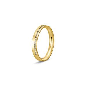 Ring 2
