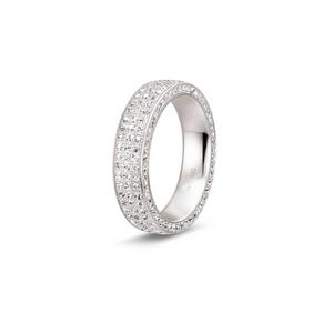 Designring 1