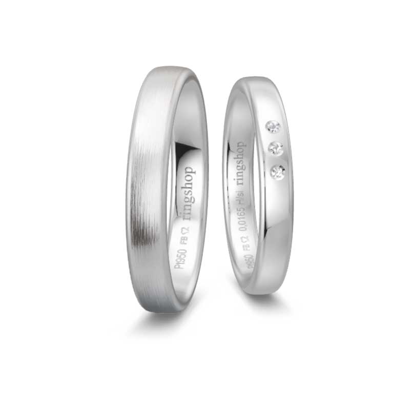 ringshop-individual-0014