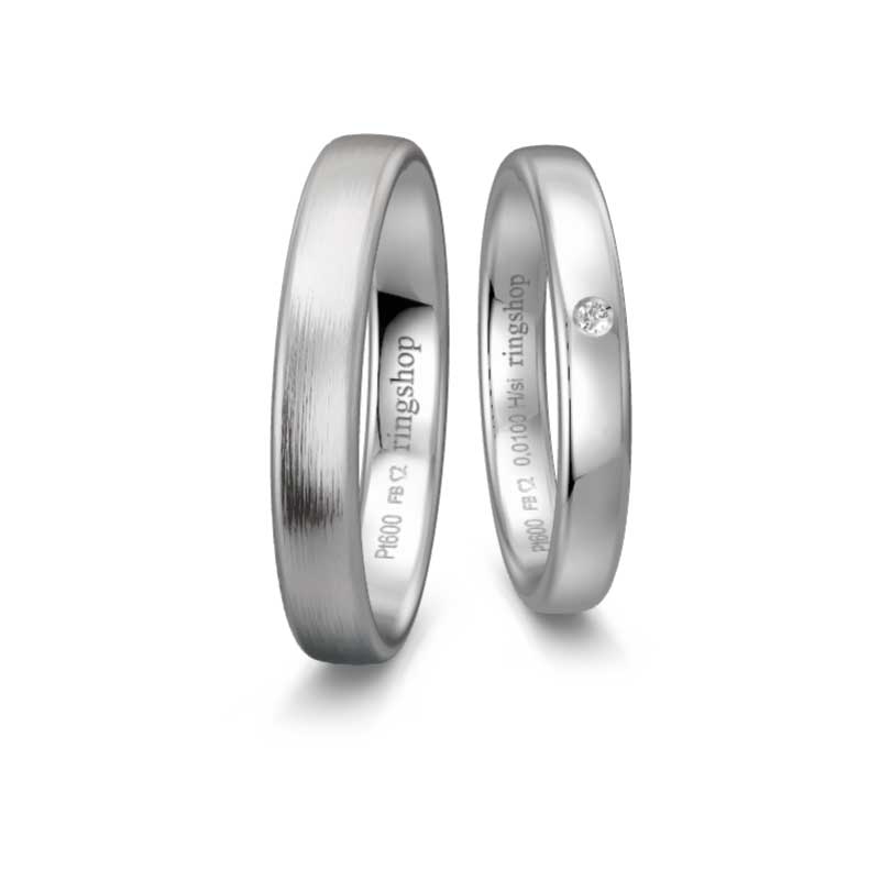 ringshop-individual-0015