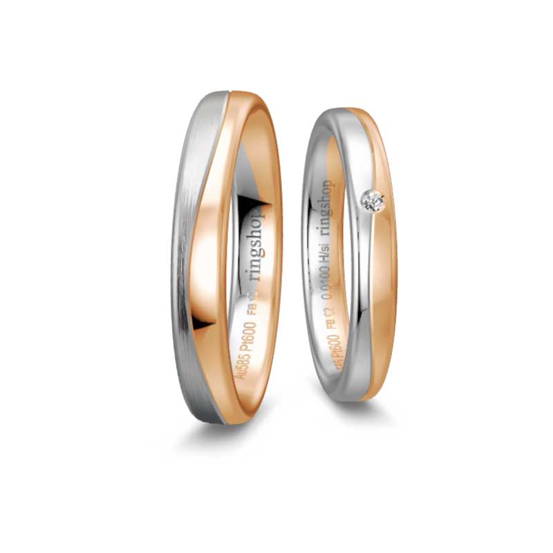 ringshop-individual-0016