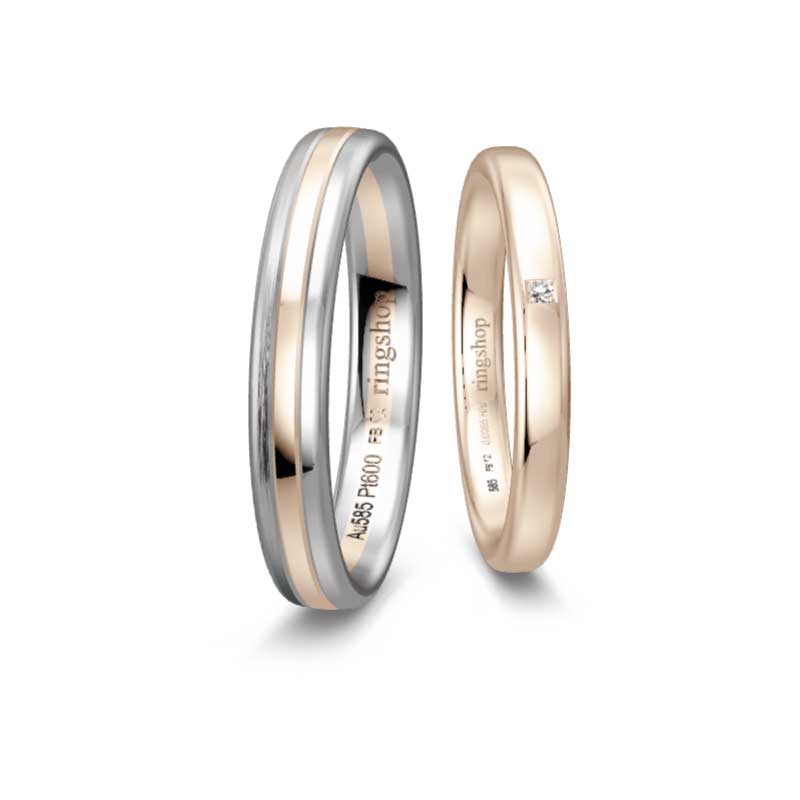ringshop-individual-0017