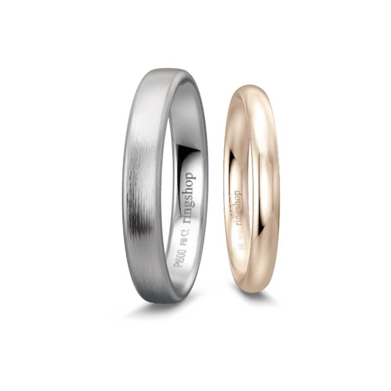 ringshop-individual-0018