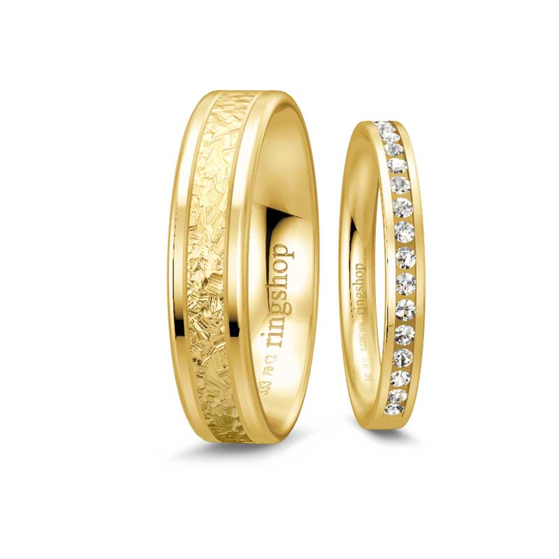 ringshop-individual-0019