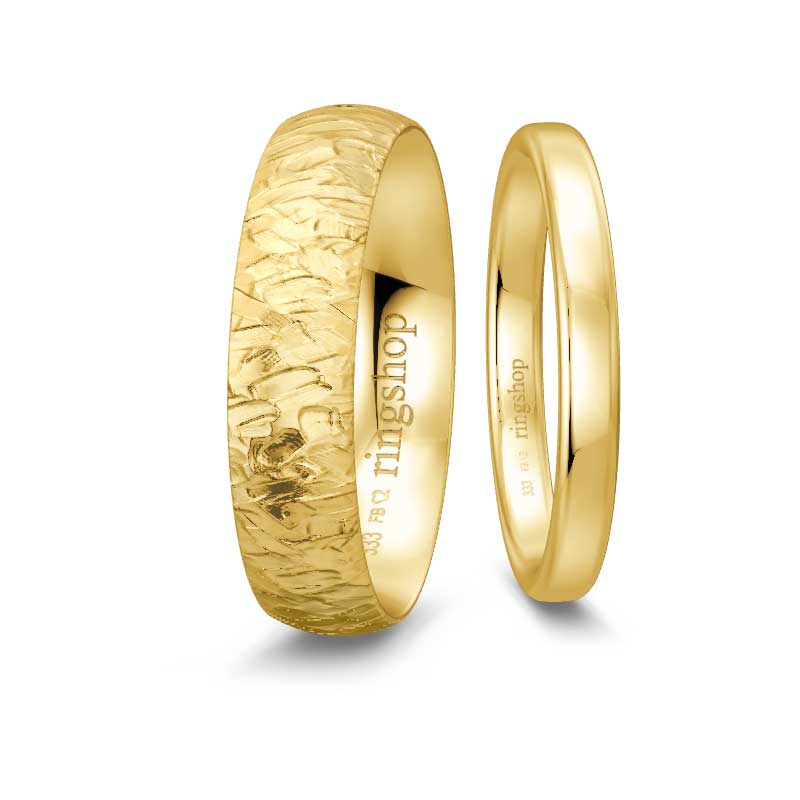 ringshop-individual-0020