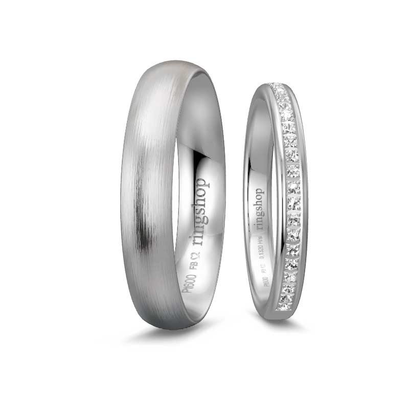 ringshop-individual-0023