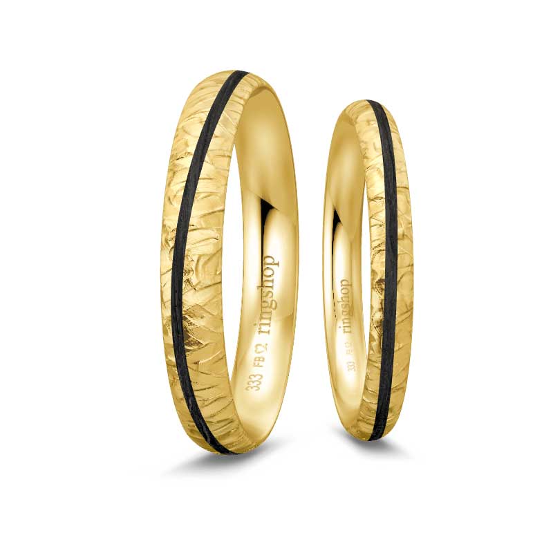 ringshop-individual-0025