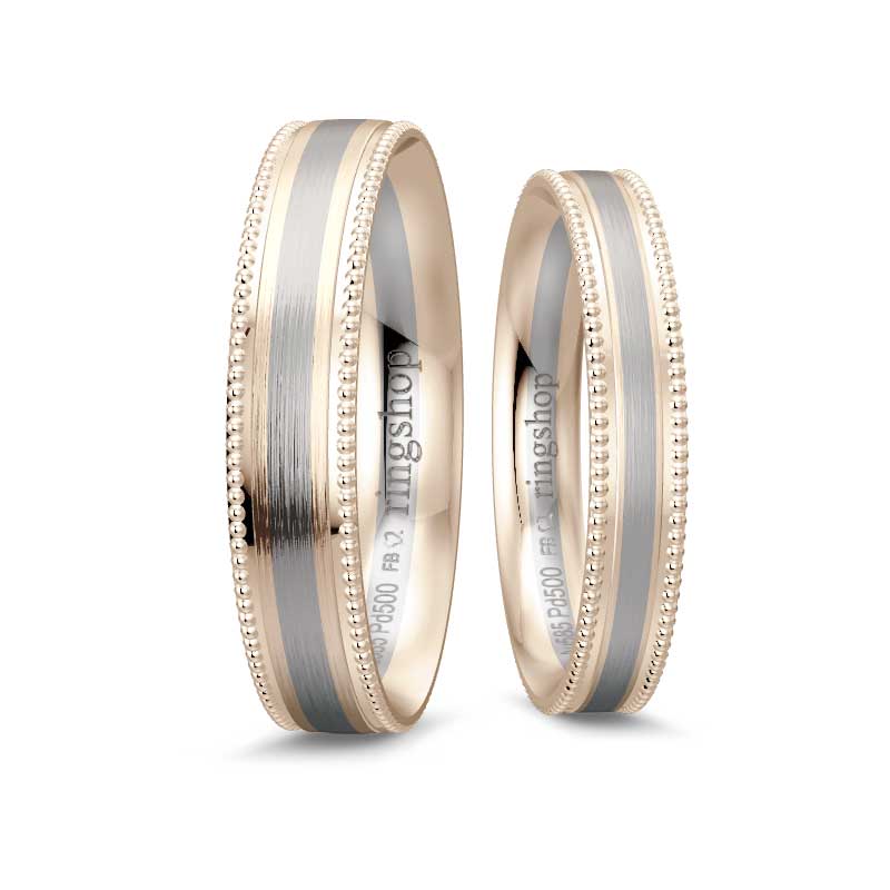 ringshop-individual-0026