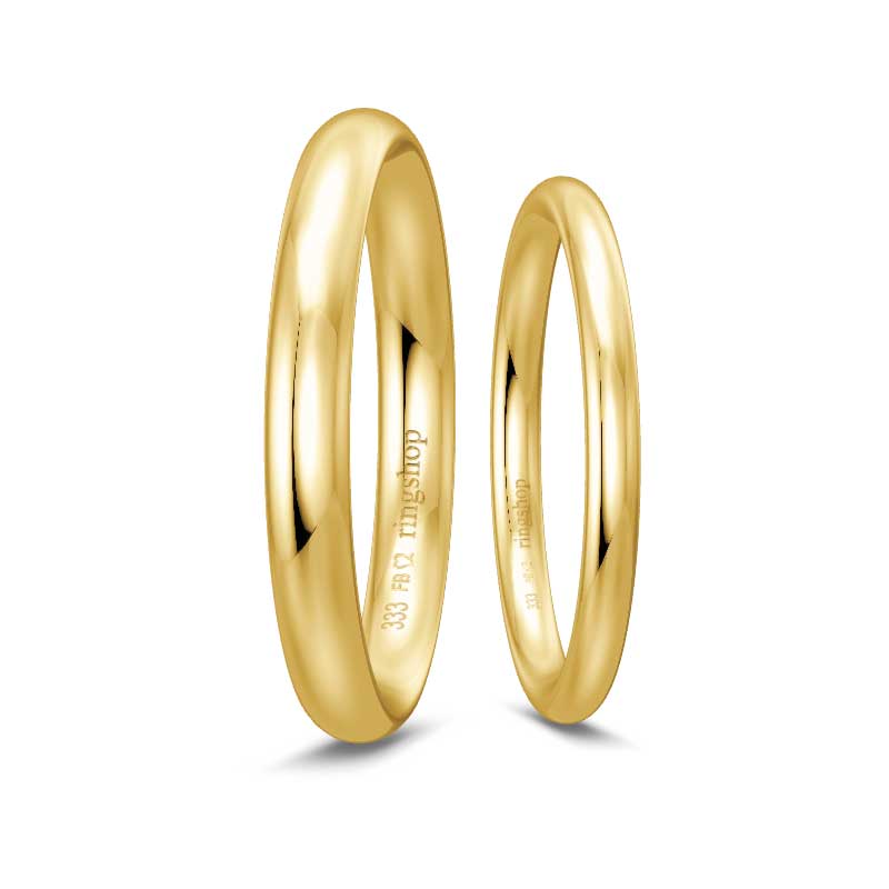 ringshop-individual-0027