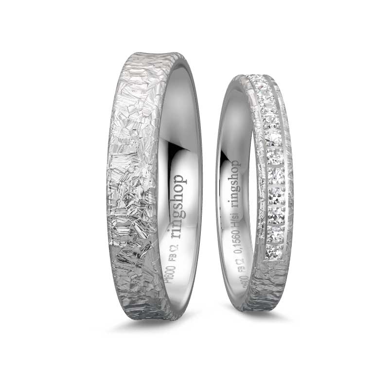 ringshop-individual-0028