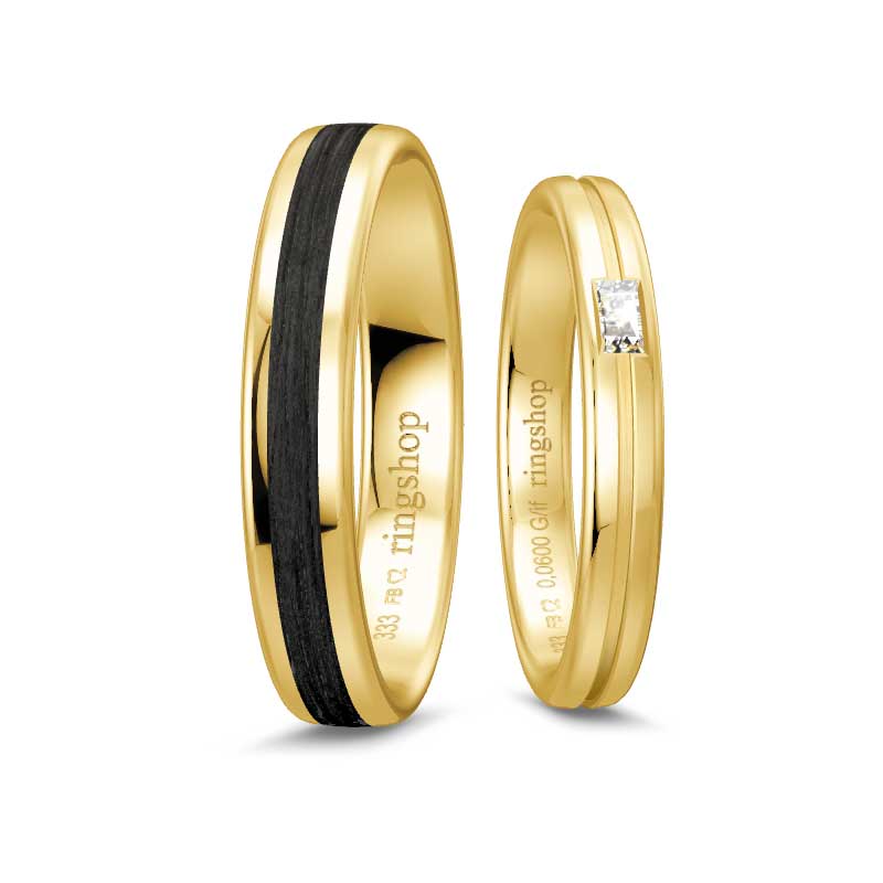 ringshop-individual-0029