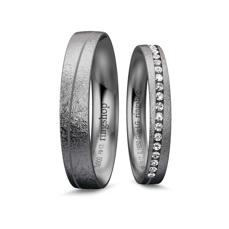 ringshop-individual-0030