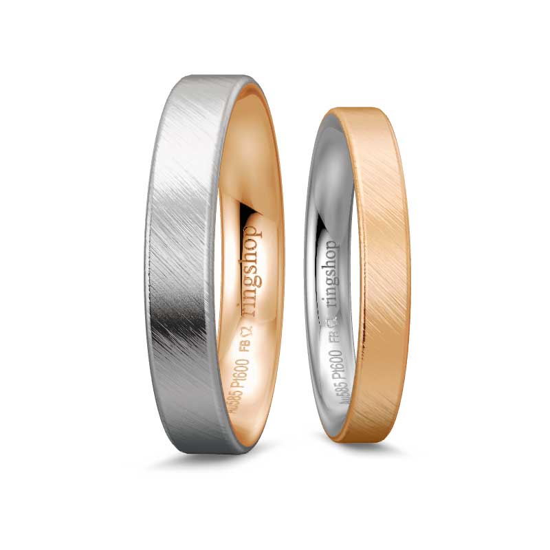 ringshop-individual-0031
