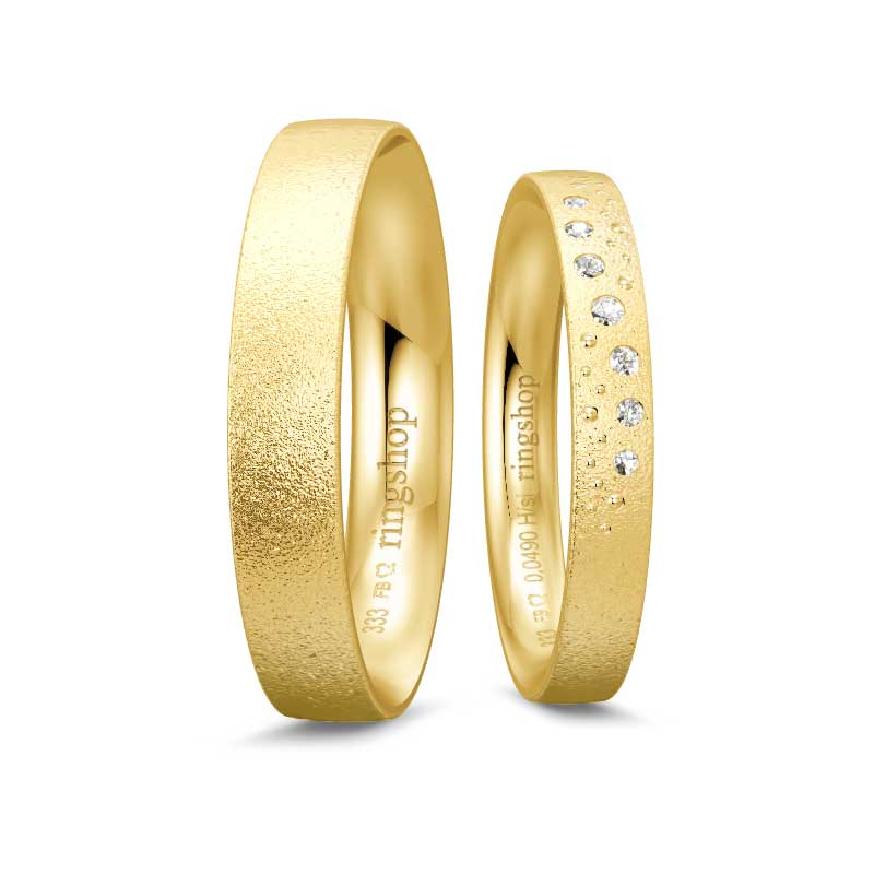 ringshop-individual-0032