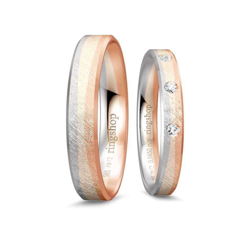 ringshop-individual-0033
