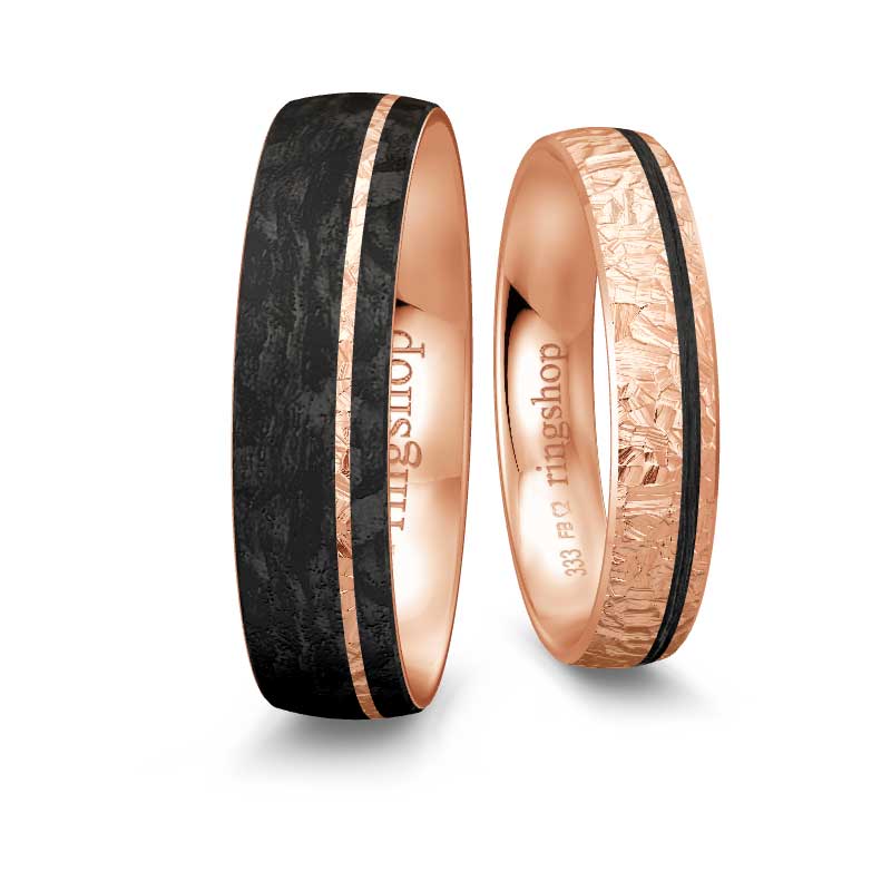 ringshop-individual-0035