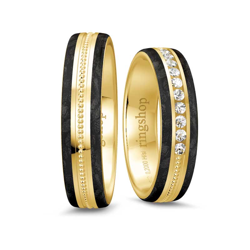 ringshop-individual-0036